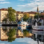 Mirella-nuova Gestione