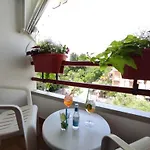 Mirella-nuova Gestione 3*