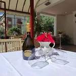 Mirella-nuova Gestione