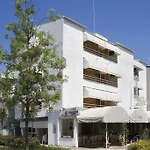 Ξενοδοχείο Mirella-nuova Gestione 3*