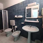 Mirella-nuova Gestione Hotel 3*