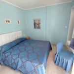 Mirella-nuova Gestione Hotel 3*
