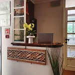 Mirella-nuova Gestione Hotel 3*