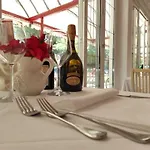 Hotel Mirella-nuova Gestione 3*