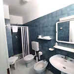 Hotel Mirella-nuova Gestione