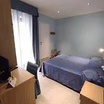 Mirella-nuova Gestione Hotel