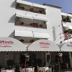 Mirella-nuova Gestione