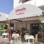 Mirella-nuova Gestione 3* Grado