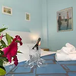 Hotel Mirella-nuova Gestione Grado