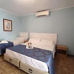 Hotel Mirella-nuova Gestione 3*