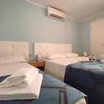 Mirella-nuova Gestione Hotel Grado