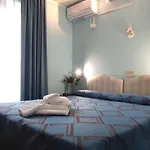 Mirella-nuova Gestione Hotel Grado
