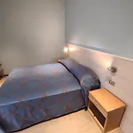Mirella-nuova Gestione Hotel Grado