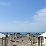 Mirella-nuova Gestione Hotel