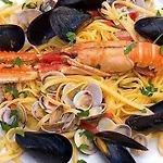 Mirella-nuova Gestione Hotel Grado