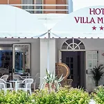 Hotel Mirella-nuova Gestione Grado