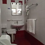 Mirella-nuova Gestione Hotel