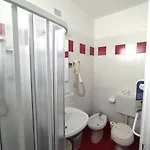 Hotel Mirella-nuova Gestione