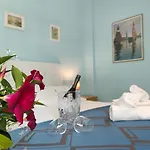 Hotel Mirella-nuova Gestione Grado