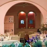 Mirella-nuova Gestione 3*