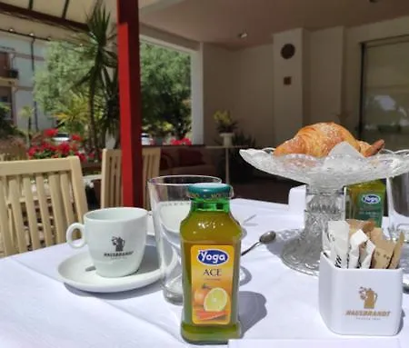 Hotel Mirella