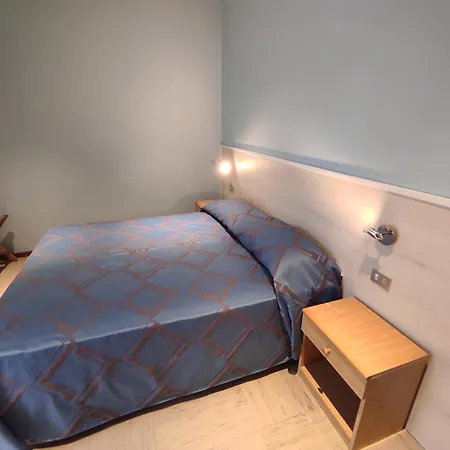 Mirella Otel Grado