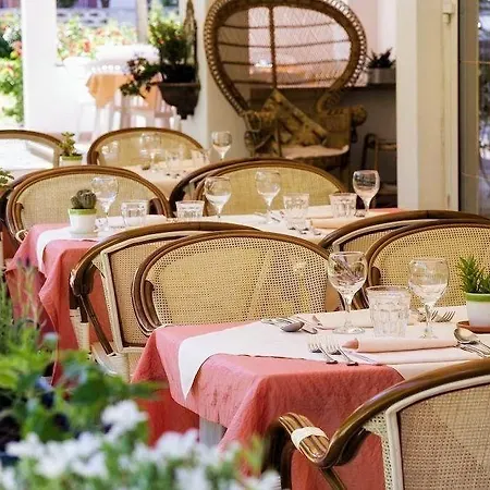 Hotel Mirella-nuova Gestione