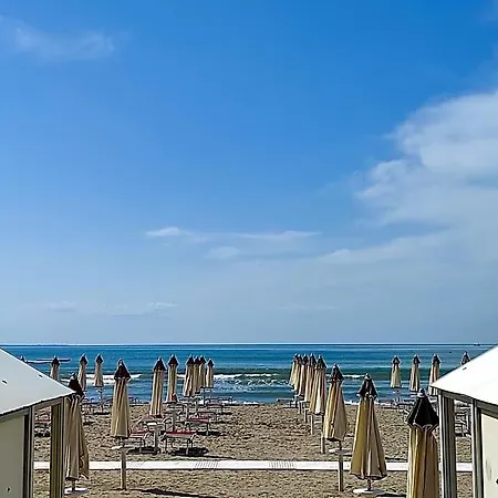 Mirella 3*